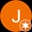 Jeremy S.